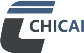 Shenzhen Chicai Technology Co., Ltd