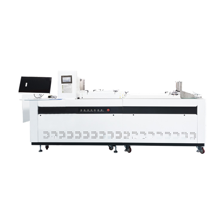 1200dpi Resolution Easy Adjust